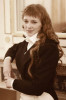 Maria: photo №10