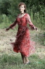 Maria: photo №18