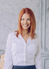Oxana: photo №1