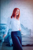 Oxana: photo №3