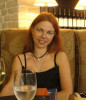 Oxana: photo №8