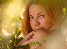 Oxana: photo №9