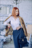 Oxana: photo №10