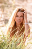 Oxana: photo №11