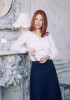 Oxana: photo №12
