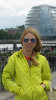 Oxana: photo №13
