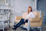 Oxana: photo №14
