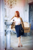 Oxana: photo №16