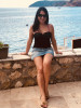 Anastasia: photo №8