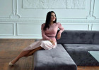 Anastasia: photo №5