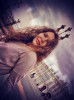 Arina: photo №11