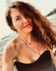Arina: photo №12