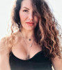 Arina: photo №13