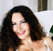 Arina: photo №1