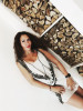 Arina: photo №3