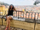 Arina: photo №7
