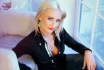 Nina: photo №3