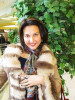 Regina: photo №4
