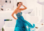 Ekaterina: photo №2