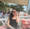 Yana: photo №9