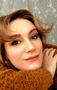 Olga