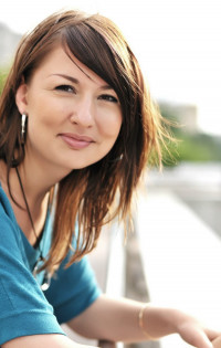 Tatiana