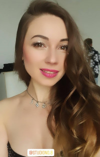 Varvara