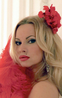Lubov