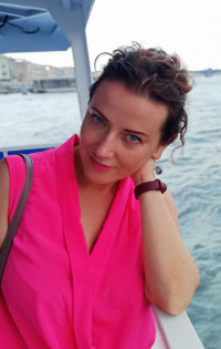 Elena