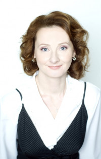 Julia