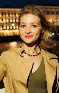 Tamara