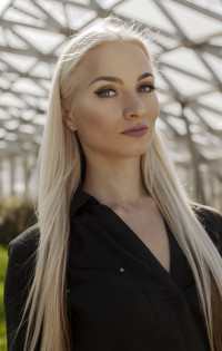 Renata