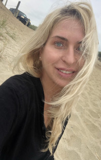 Olga