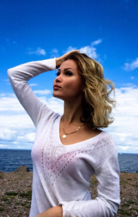 Gelena