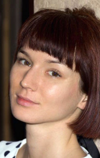 Tatiana