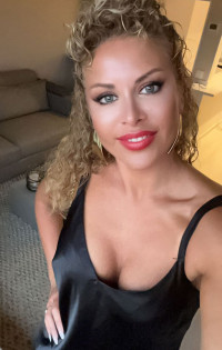 Milena