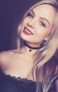 Julia