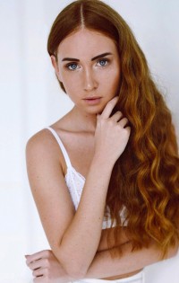 Vera