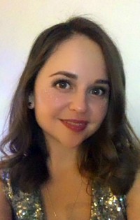 Valeria