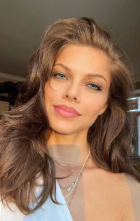 Gala