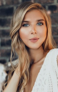 Anastasia