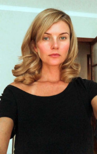 Ekaterina