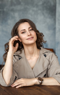 Irina