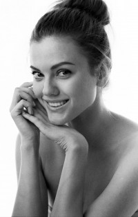 Ekaterina