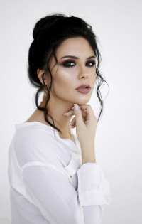 Ksenia