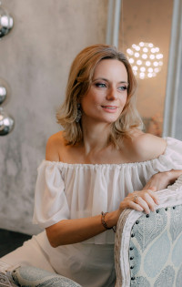 Maria