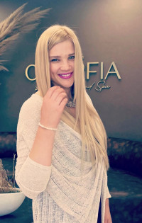 Julia