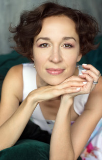 Olga