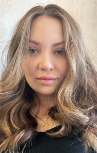 Julia