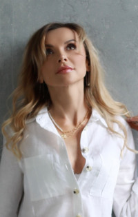 Julia